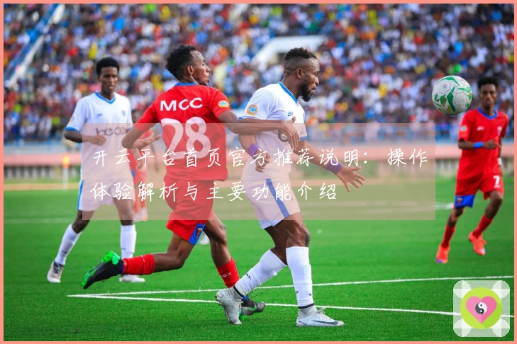 开云平台首页官方推荐说明：操作体验解析与主要功能介绍