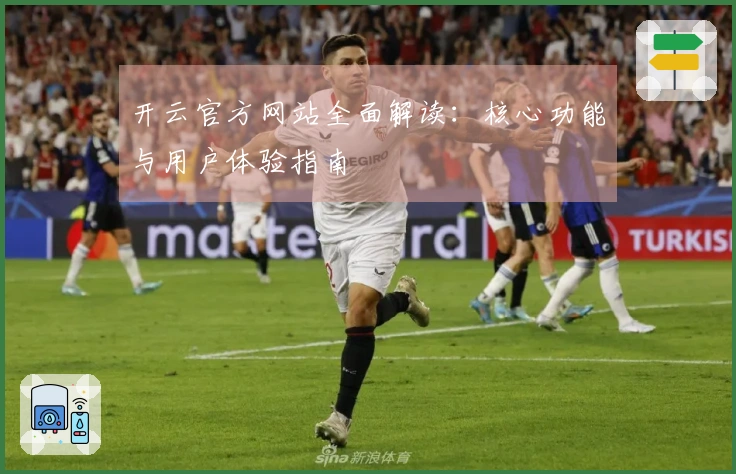 开云官方网站全面解读：核心功能与用户体验指南