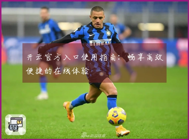 开云官方入口使用指南：畅享高效便捷的在线体验